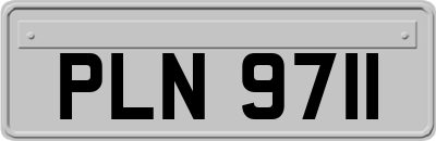 PLN9711