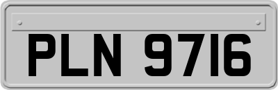 PLN9716