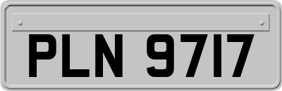 PLN9717