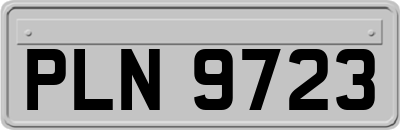 PLN9723