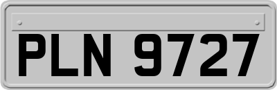 PLN9727