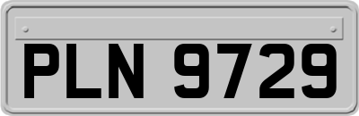 PLN9729