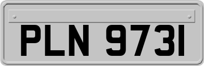 PLN9731