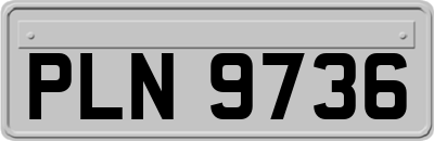 PLN9736