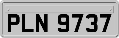 PLN9737