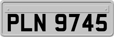 PLN9745