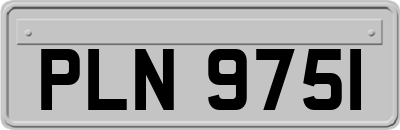 PLN9751