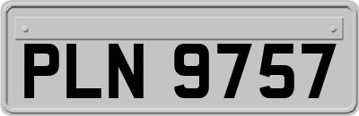 PLN9757