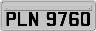 PLN9760