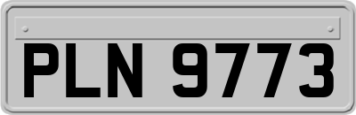 PLN9773