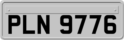 PLN9776