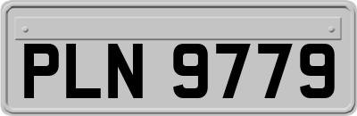 PLN9779