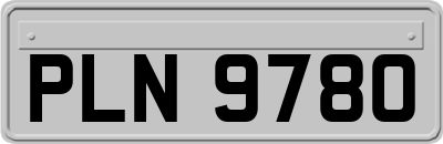 PLN9780