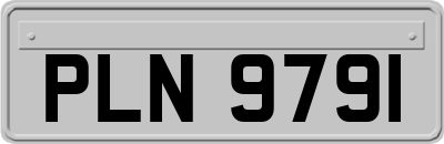 PLN9791