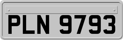 PLN9793