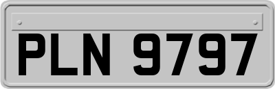PLN9797