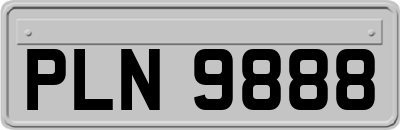 PLN9888