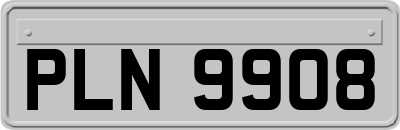 PLN9908