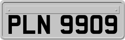 PLN9909