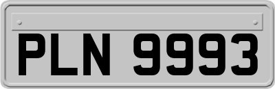 PLN9993