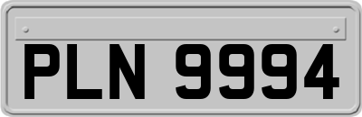 PLN9994