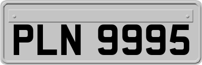 PLN9995