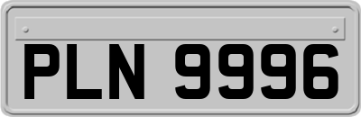 PLN9996