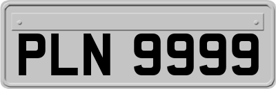 PLN9999