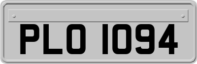 PLO1094