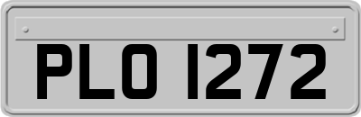 PLO1272