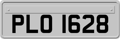 PLO1628