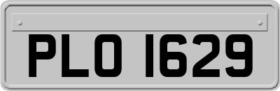 PLO1629