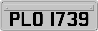 PLO1739