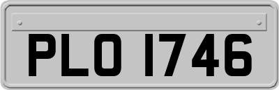 PLO1746