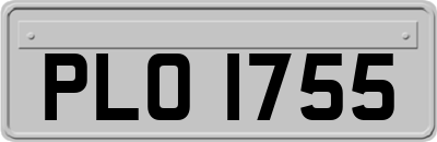 PLO1755