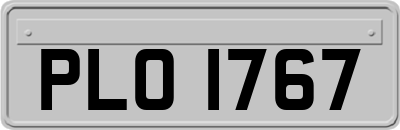 PLO1767