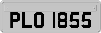 PLO1855