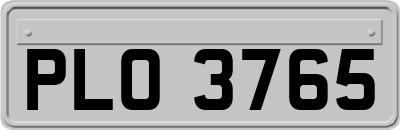 PLO3765