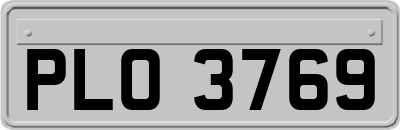 PLO3769