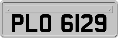 PLO6129