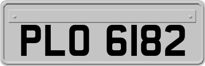 PLO6182