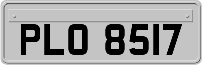 PLO8517