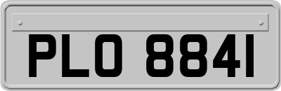 PLO8841