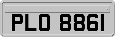 PLO8861