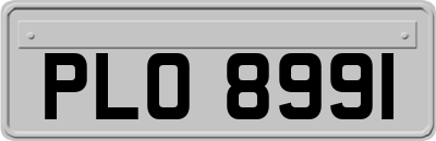 PLO8991