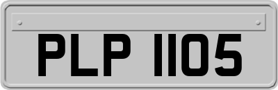 PLP1105