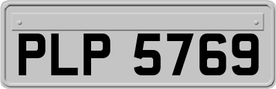 PLP5769