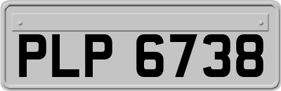 PLP6738