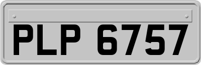 PLP6757