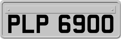 PLP6900